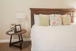 4154 E Torrey Pines Dr, Washington, UT 84780 - Photo 15