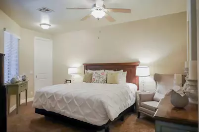 4154 E Torrey Pines Dr, Washington, UT 84780 - Photo 13