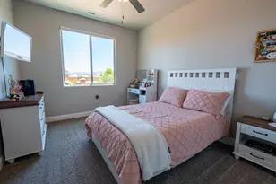 1930 North Creekside Court, Washington, UT 84780 - Photo 13