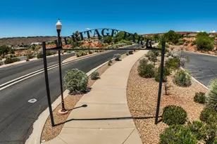 1930 North Creekside Court, Washington, UT 84780 - Photo 31