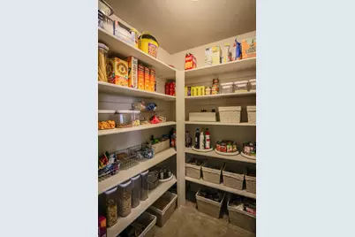 1930 N Creek Side Ct, Washington, UT 84780 - Photo 5