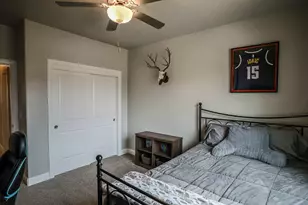 1930 North Creekside Court, Washington, UT 84780 - Photo 23