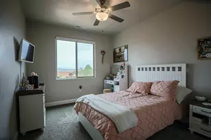 1930 North Creekside Court, Washington, UT 84780 - Photo 19