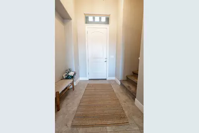 1930 N Creek Side Ct, Washington, UT 84780 - Photo 19