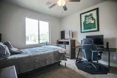 1930 N Creek Side Ct, Washington, UT 84780 - Photo 21