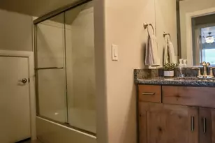 1930 North Creekside Court, Washington, UT 84780 - Photo 29