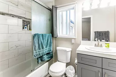 602 E 5600 S, Salt Lake City, UT 84107 - Photo 19