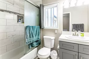 602 E 5600 S, Salt Lake City, UT 84107 - Photo 19