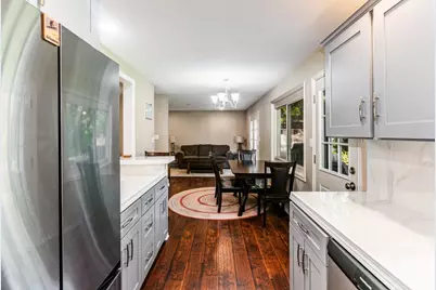 602 E 5600 S, Salt Lake City, UT 84107 - Photo 11