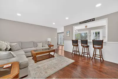 602 E 5600 S, Salt Lake City, UT 84107 - Photo 5