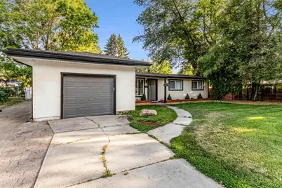 602 E 5600 S, Salt Lake City, UT 84107 - Photo 3