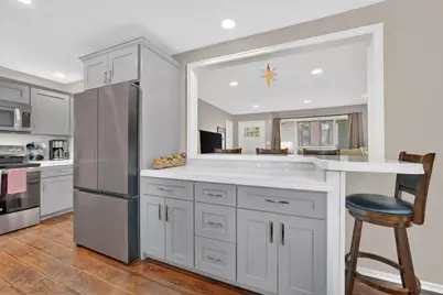 602 E 5600 S, Salt Lake City, UT 84107 - Photo 11