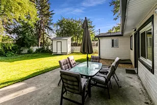 602 E 5600 S, Salt Lake City, UT 84107 - Photo 27