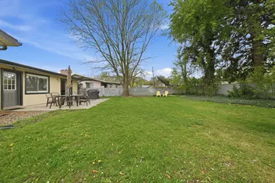 602 E 5600 S, Salt Lake City, UT 84107 - Photo 27