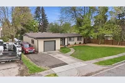 602 E 5600 S, Salt Lake City, UT 84107 - Photo 3