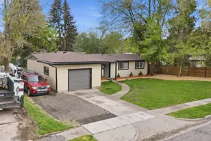 602 E 5600 S, Salt Lake City, UT 84107 - Photo 3