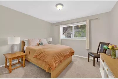 602 E 5600 S, Salt Lake City, UT 84107 - Photo 19