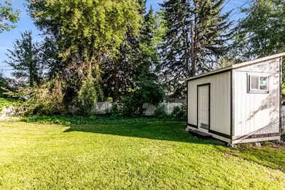 602 E 5600 S, Salt Lake City, UT 84107 - Photo 33