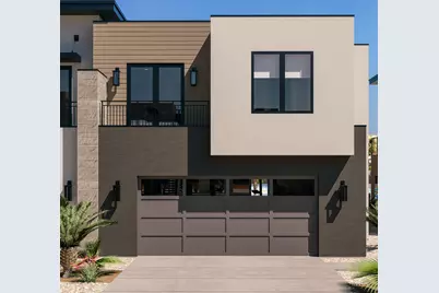 5293 S Perfect Swell Ct, Washington, UT 84780 - Photo 3