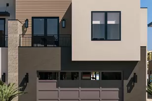 5293 S Perfect Swell Ct, Washington, UT 84780 - Photo 3