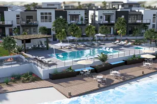 5293 S Perfect Swell Ct, Washington, UT 84780 - Photo 39