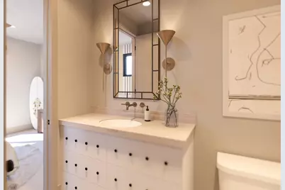 5293 S Perfect Swell Ct, Washington, UT 84780 - Photo 27