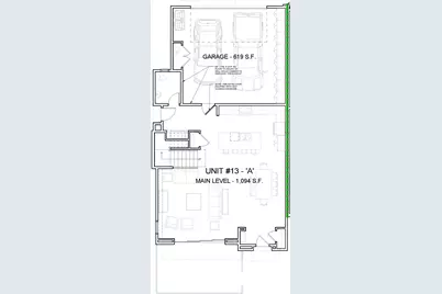 5293 S Perfect Swell Ct, Washington, UT 84780 - Photo 33