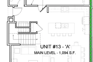 5293 S Perfect Swell Ct, Washington, UT 84780 - Photo 33