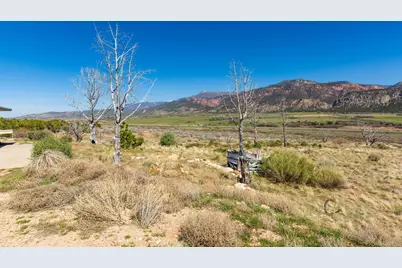 1380 W Hayward Mountain Rd, Kanarraville, UT 84742 - Photo 43