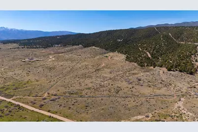 1380 W Hayward Mountain Rd, Kanarraville, UT 84742 - Photo 15