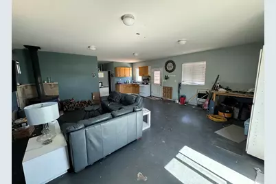 1380 W Hayward Mountain Rd, Kanarraville, UT 84742 - Photo 45