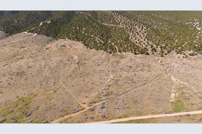 1380 W Hayward Mountain Rd, Kanarraville, UT 84742 - Photo 17