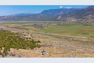 1380 W Hayward Mountain Rd, Kanarraville, UT 84742 - Photo 21