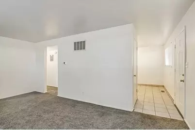 4352 3600 W, West Valley, UT 84120 - Photo 27