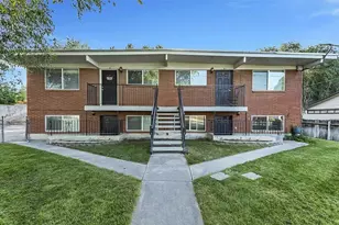 4352 3600 W, West Valley, UT 84120 - Photo 1