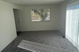 4352 3600 W, West Valley, UT 84120 - Photo 11