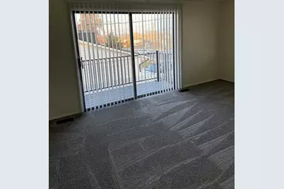 4352 3600 W, West Valley, UT 84120 - Photo 19