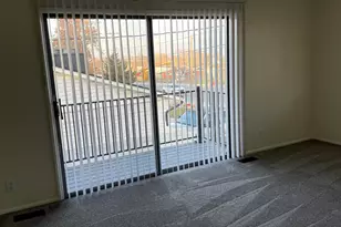 4352 3600 W, West Valley, UT 84120 - Photo 19