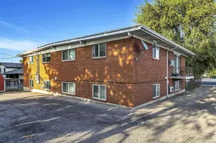 4352 3600 W, West Valley, UT 84120 - Photo 3