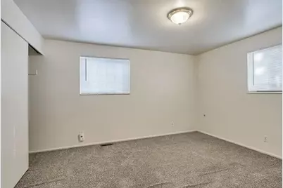 4352 3600 W, West Valley, UT 84120 - Photo 33