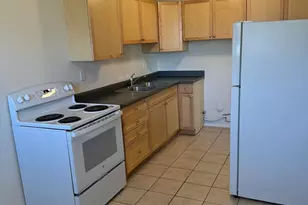4352 3600 W, West Valley, UT 84120 - Photo 35