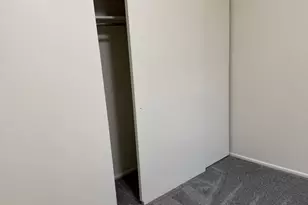 4352 3600 W, West Valley, UT 84120 - Photo 25