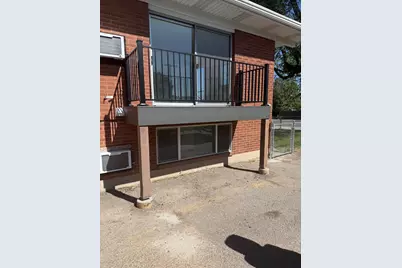 4352 3600 W, West Valley, UT 84120 - Photo 5