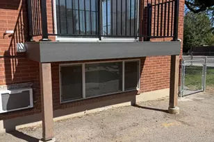 4352 3600 W, West Valley, UT 84120 - Photo 5