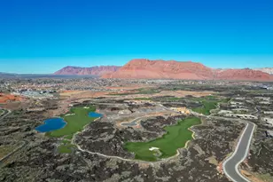 30 Bedrock Cir, Santa Clara, UT 84765 - Photo 49