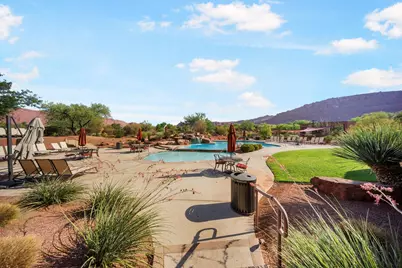 30 Bedrock Cir, Santa Clara, UT 84765 - Photo 41