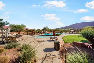 30 Bedrock Cir, Santa Clara, UT 84765 - Photo 41