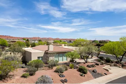 30 Bedrock Cir, Santa Clara, UT 84765 - Photo 73