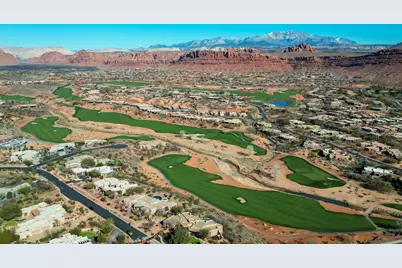 30 Bedrock Cir, Santa Clara, UT 84765 - Photo 29