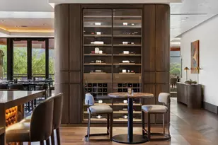 30 Bedrock Cir, Santa Clara, UT 84765 - Photo 27